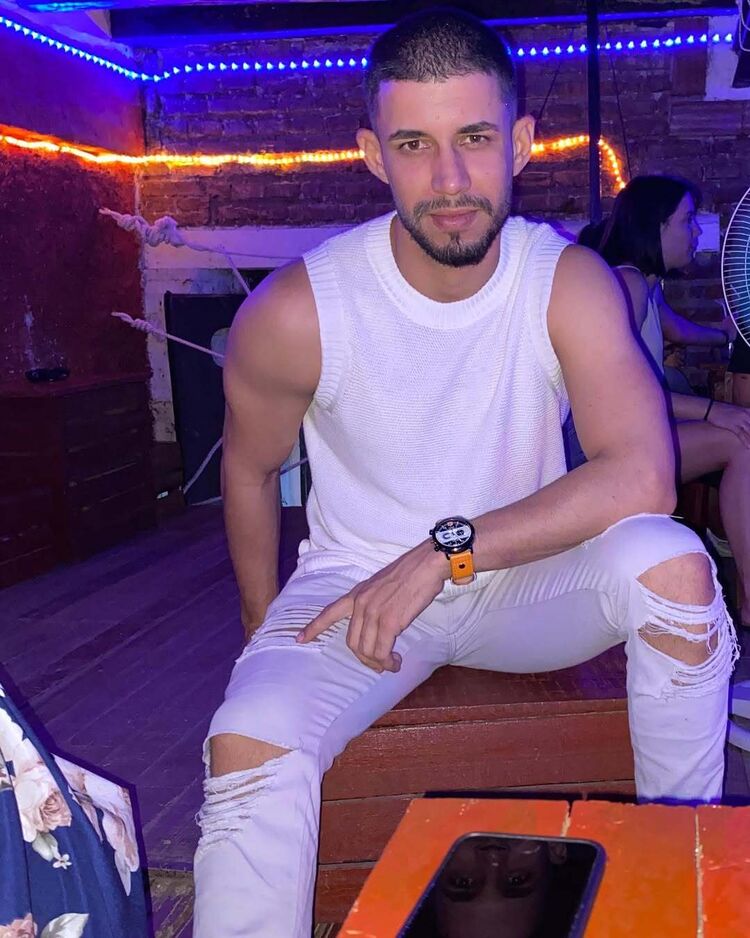 ���������� ����, ���� ������� �������, 33 ����, ������������ ��� ������, ����� � ���������, c�������� ���������, ���������