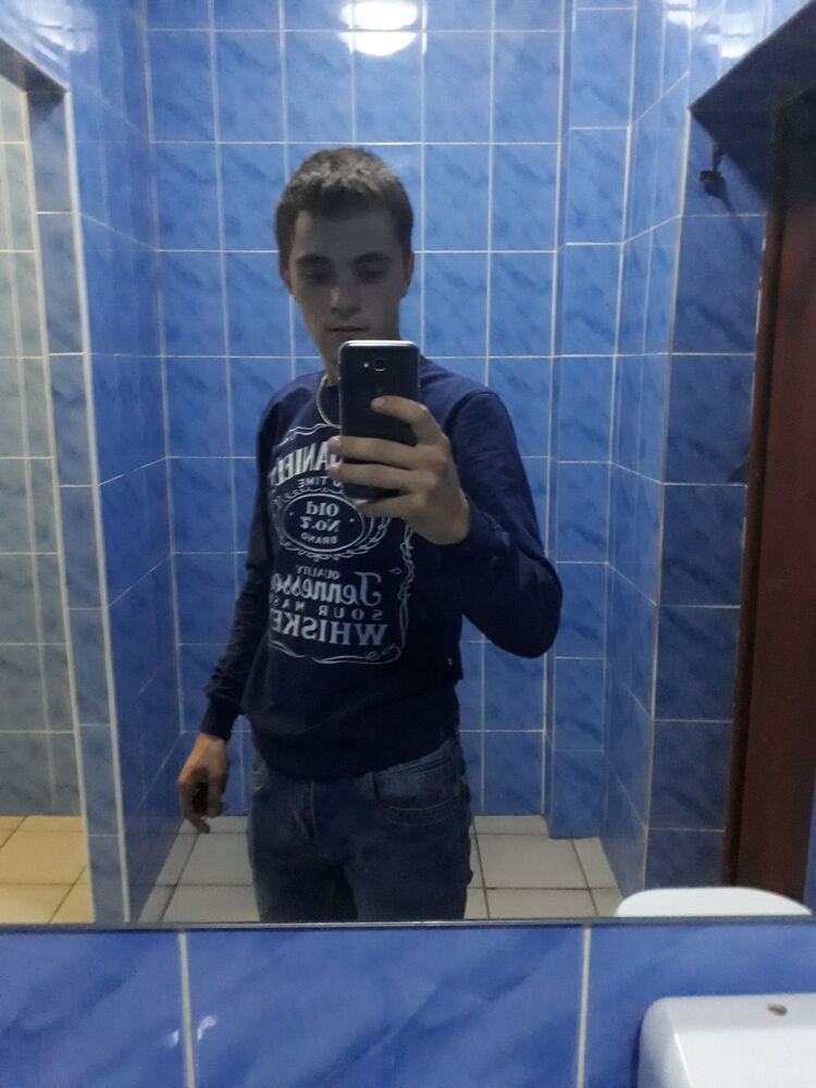 ���� 9791864 ������� ����, 27 ���, ���� ���������� � ��������