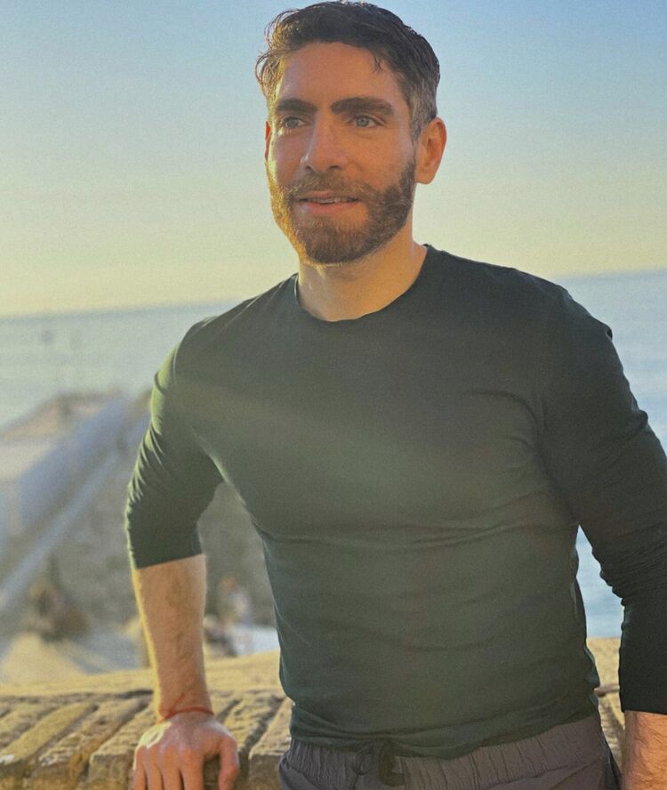 ���� 55674824 ������� ����������, 44 ����, ���� ���������� � �����