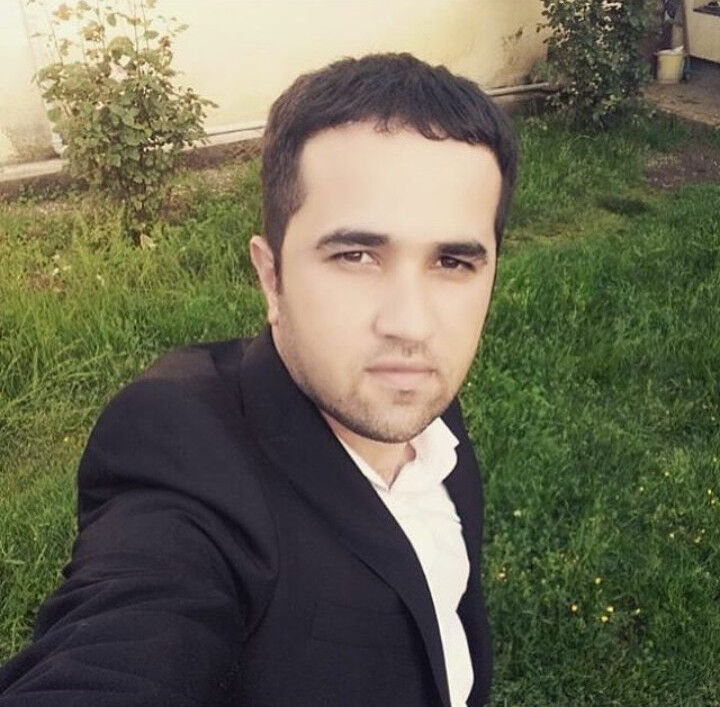  ,   Kenan, 36 ,   