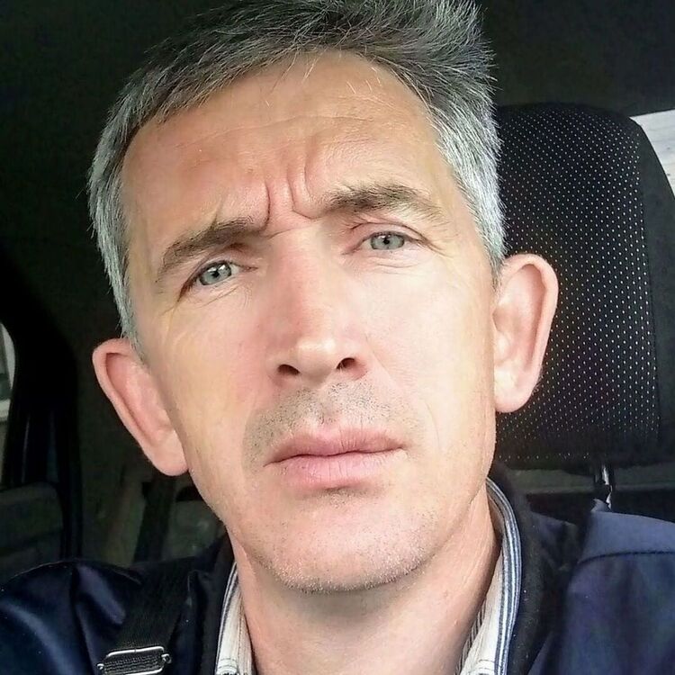   ,   , 50 ,   c 