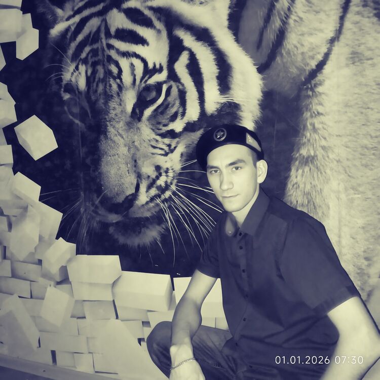 ���� 55448534 ������� ���������, 26 ���, ���� ���������� � �����