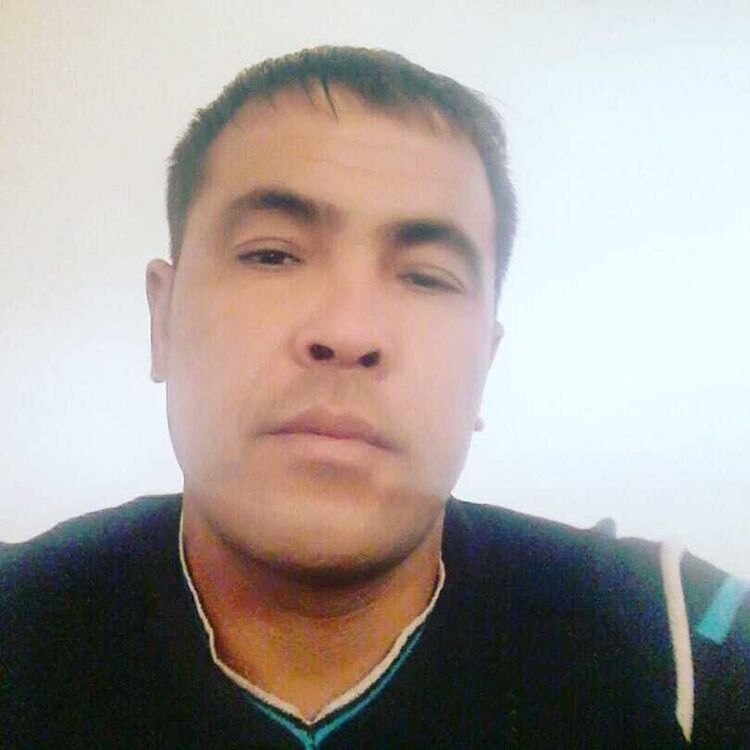 ���� 21513914 ������� �������, 40 ���, ���� ���������� � �����