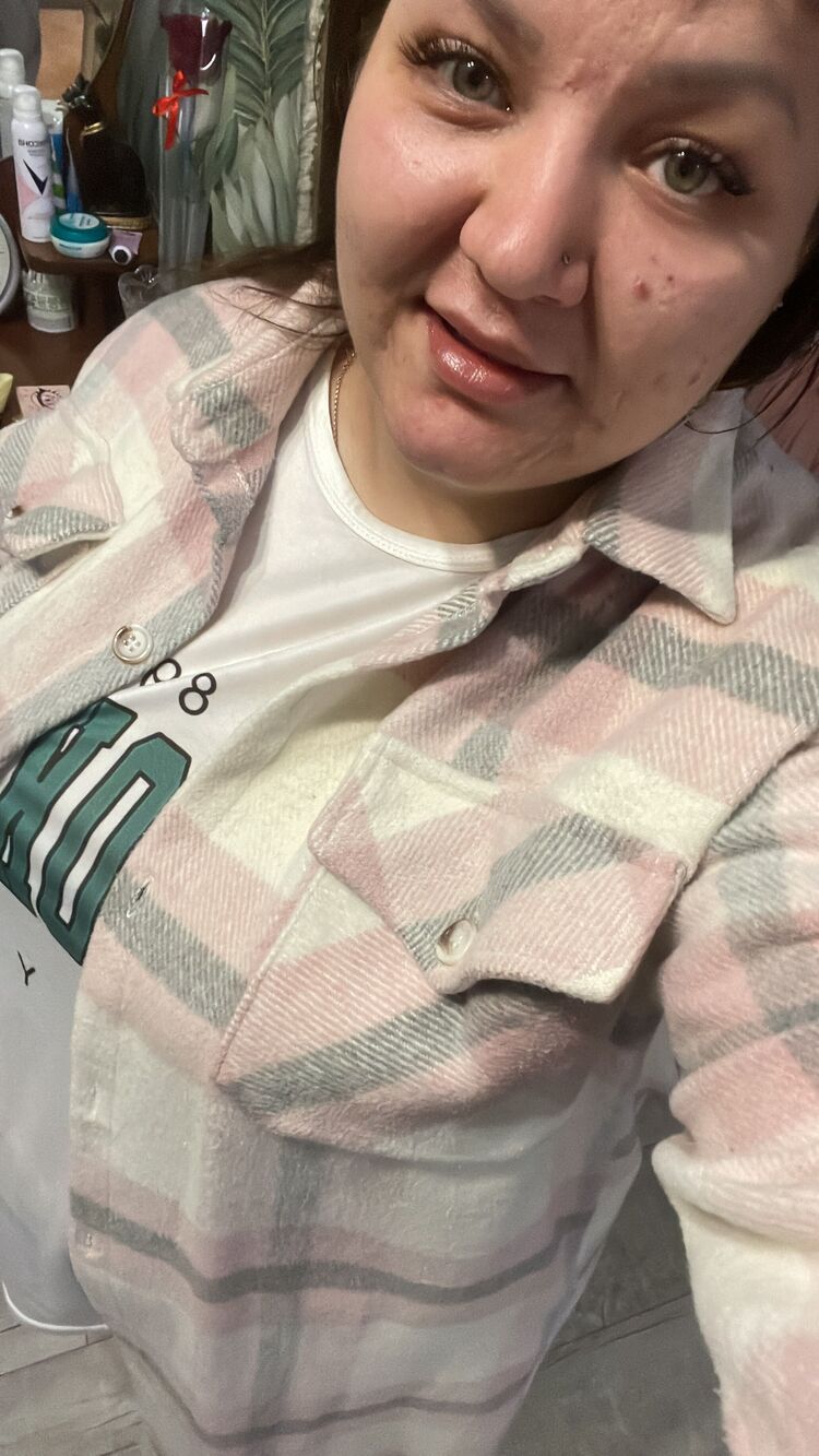 ���������� ����������, ���� ������� ���������, 29 ���, ������������ ��� c�������� ���������