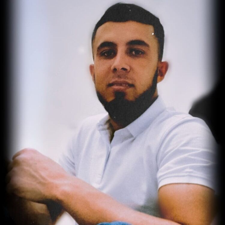 ���� 27628264 ������� Manuchehr, 30 ���, ���� ���������� � ������������