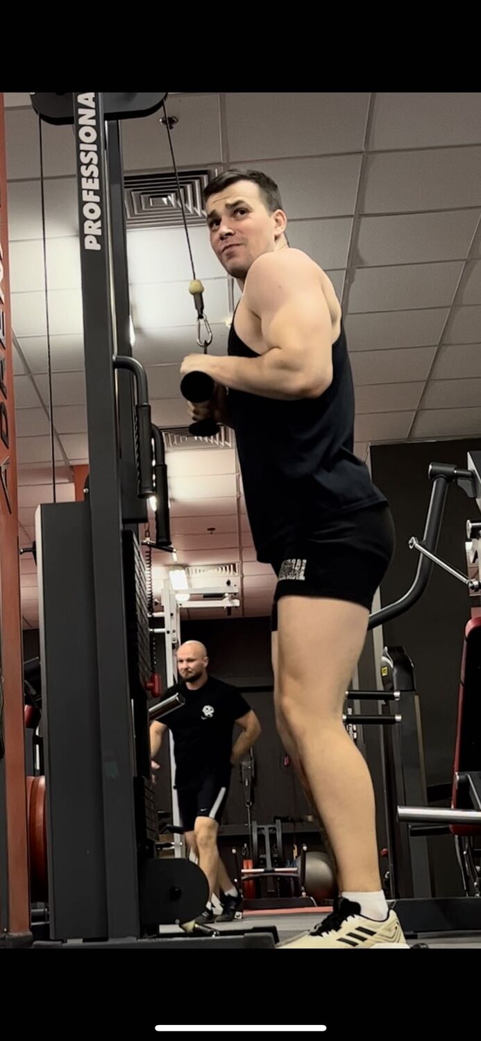 ���������� �����, ���� ������� �������, 27 ���, ������������ ��� ������, ����� � ���������