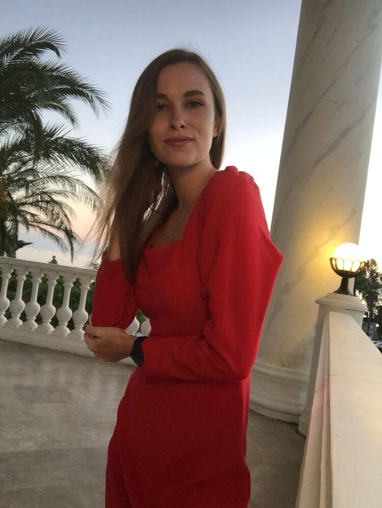 ���������� ������, ���� ������� ��������, 25 ���, ������������ ��� ������, ����� � ���������