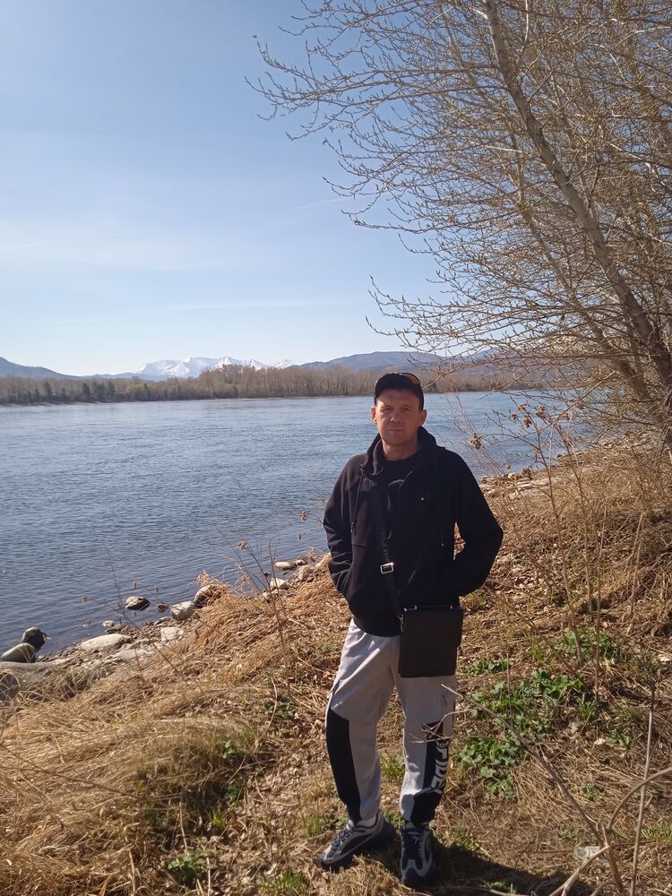  ,   , 43 ,   c 