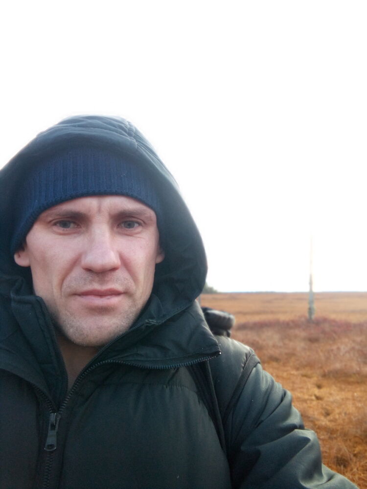 ���������� �����-���������, ���� ������� �������, 40 ���, ������������ ��� ������, ����� � ���������