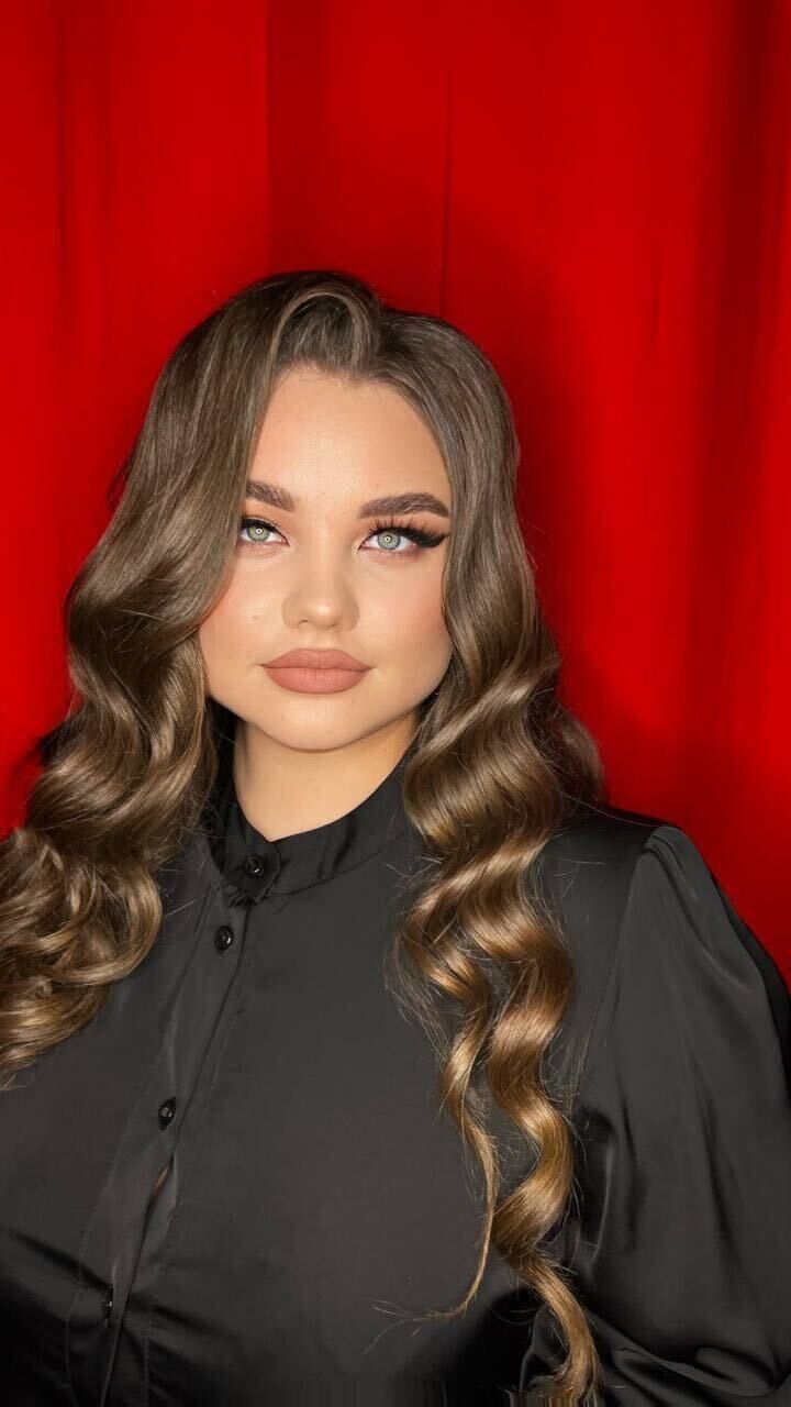  ,   , 20 ,  