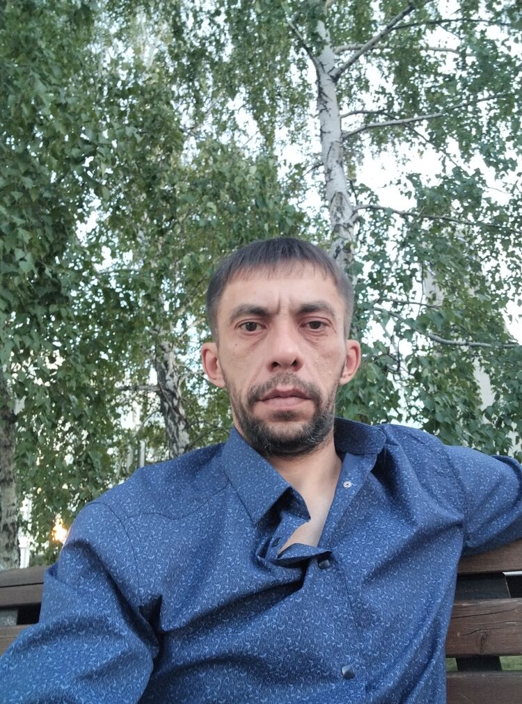 ���������� ����������, ���� ������� ������, 43 ����, ������������ ��� ������, ����� � ���������, c�������� ���������