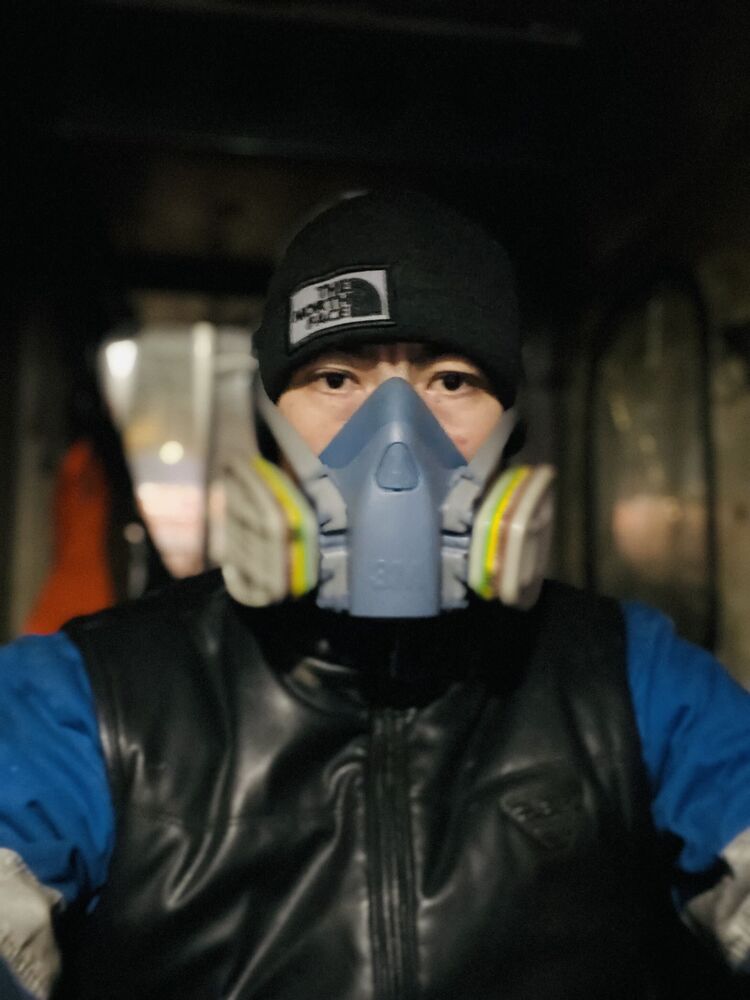 ���� 42954064 ������� ������, 36 ���, ���� ���������� � ������