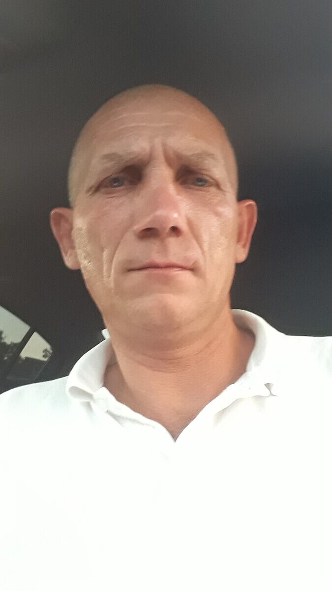 ���������� ��������, ���� ������� ������, 46 ���, ������������ ��� ������, ����� � ���������