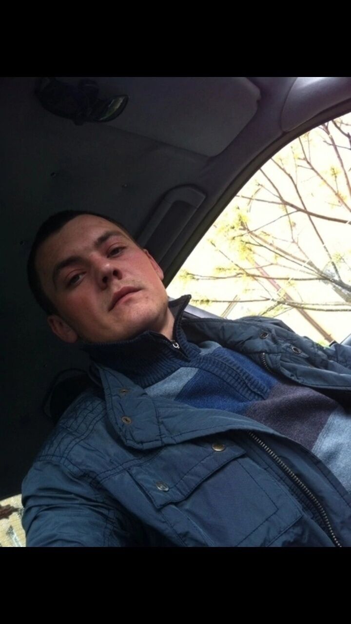  45747454  Vitaly, 30 ,    