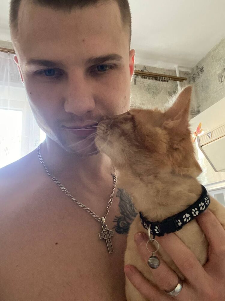 ���� 56078704 ������� ����, 29 ���, ���� ���������� � �����-����������