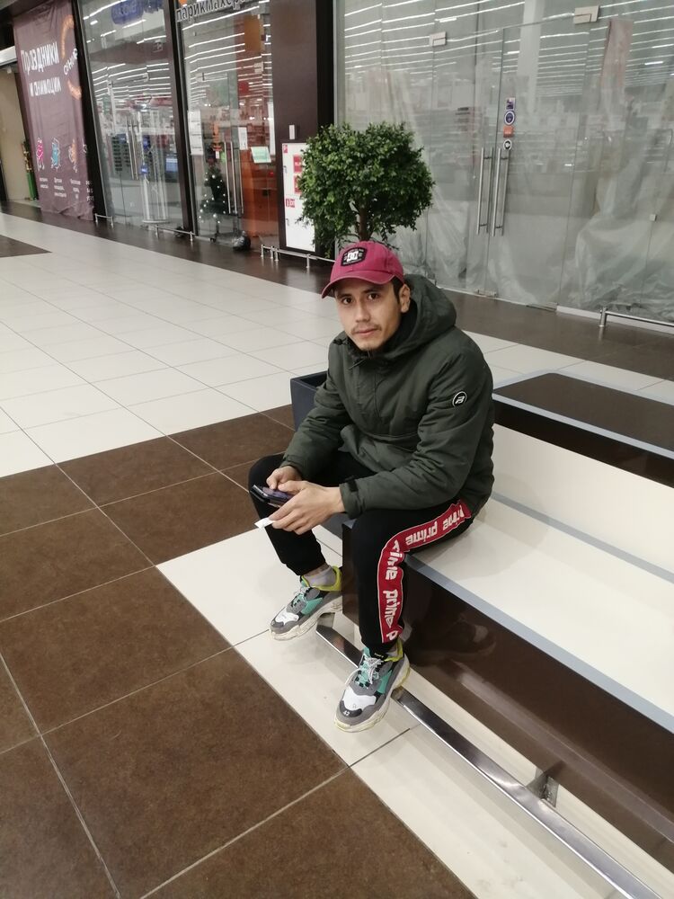  -,   , 30 ,   ,   