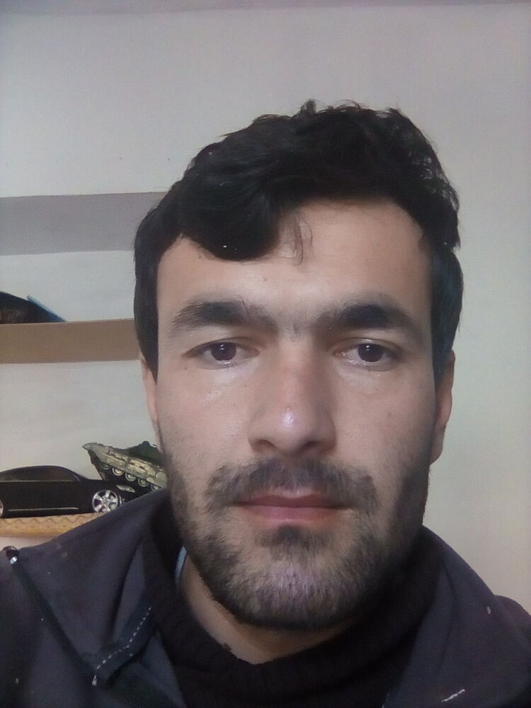  18129054  TUYCHI BEK, 35 ,    