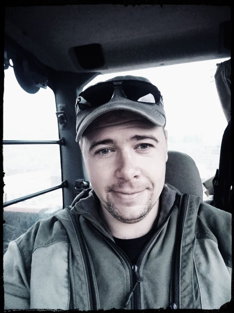  26840544  Seryoga, 43 ,    -