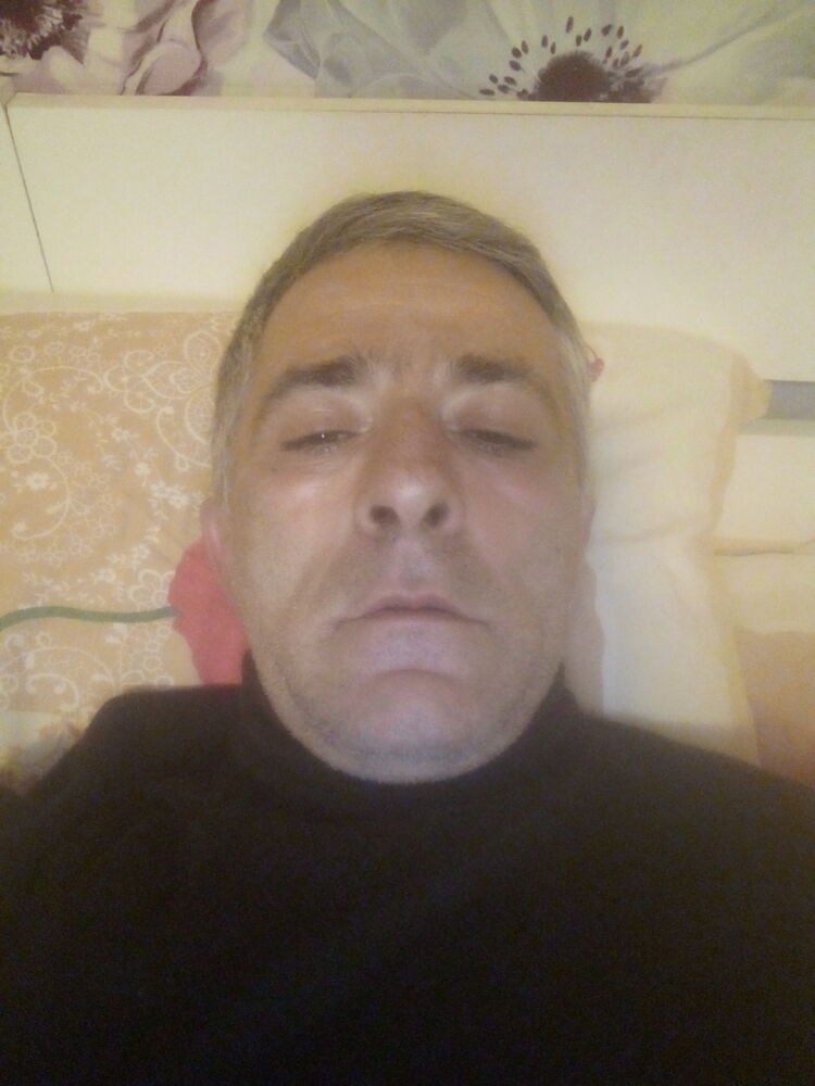  39755424  , 42 ,    