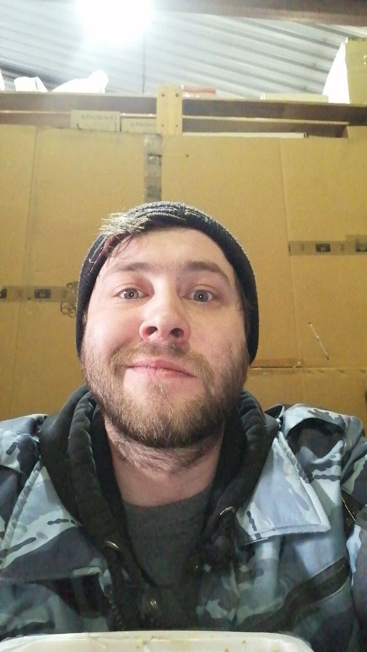 ���������� ������, ���� ������� �����, 32 ����, ������������ ��� ������, ����� � ���������