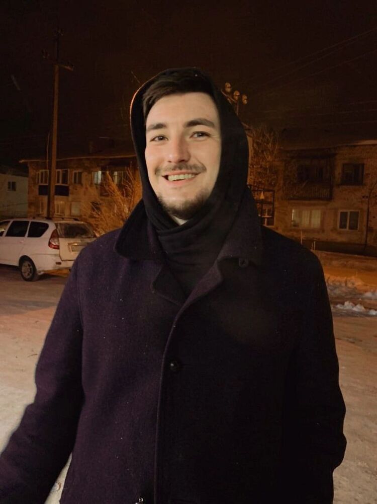  -,   Sergey, 31 ,   ,   , c 