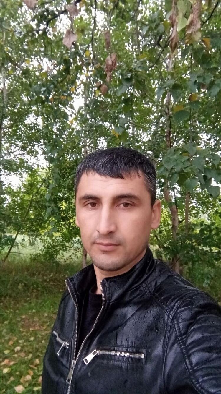 ���������� ����, ���� ������� �����, 39 ���, ������������ ��� ������, ����� � ���������