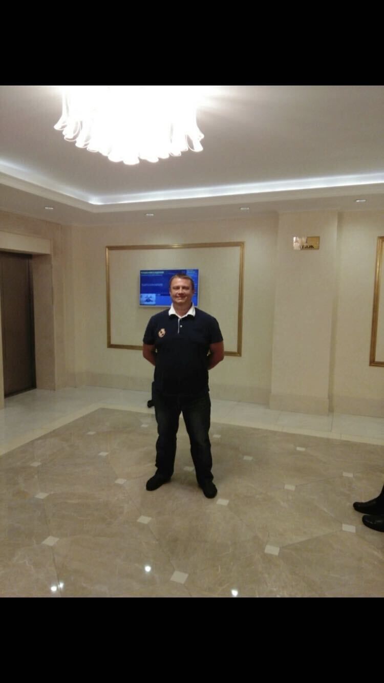 ���������� ������, ���� ������� �����, 46 ���, ������������ ��� ������, ����� � ���������