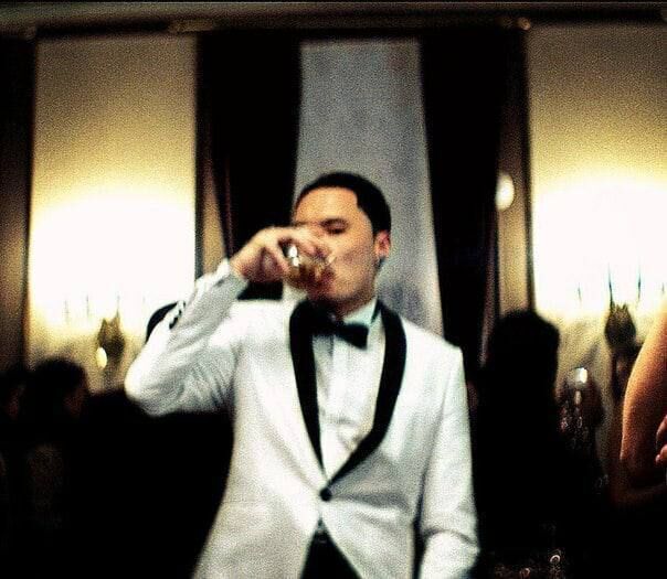 ���� 25981764 ������� Rustamboy, 29 ���, ���� ���������� � �����-����������