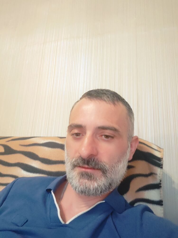  42655674  Giorgi, 37 ,    