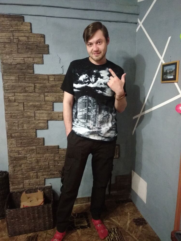  35319904  , 31 ,    