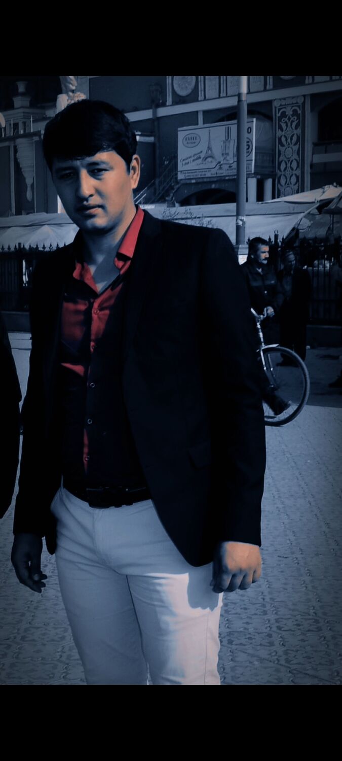 ���������� �������, ���� ������� �����, 35 ���, ������������ ��� ������, ����� � ���������