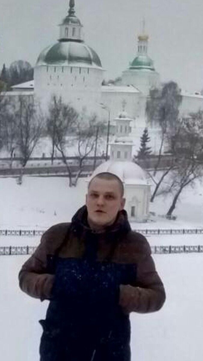 ���� 11323304 ������� ������, 37 ���, ���� ���������� � �������� ������