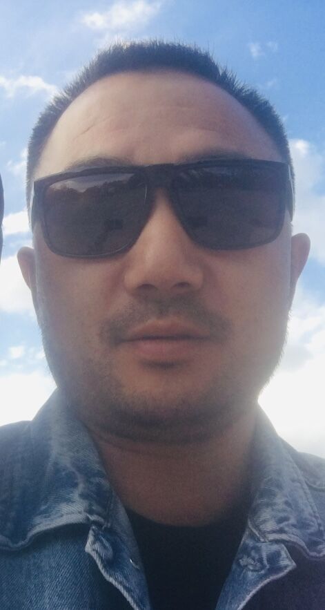 ���� 55587004 ������� ��������, 42 ����, ���� ���������� � ������-������������