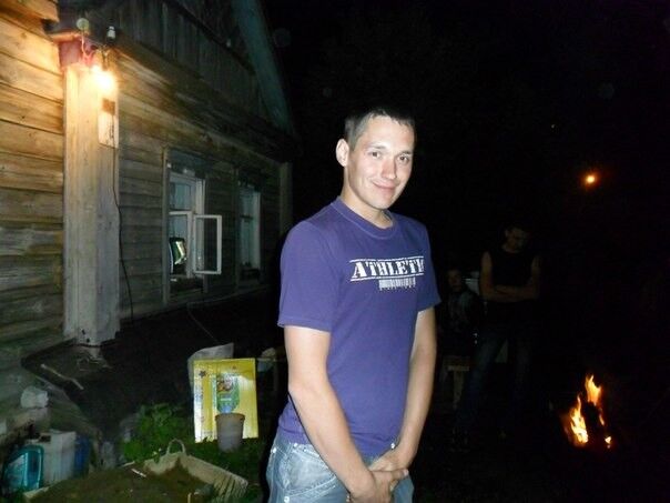 ���������� �����, ���� ������� �������, 35 ���, ������������ ��� ������