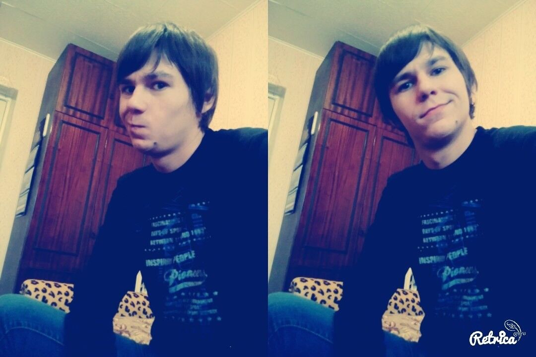  5657874  , 28 ,    