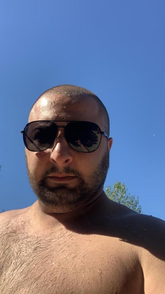 ���������� ������, ���� ������� �����, 33 ����, ������������ ��� ������, ����� � ���������