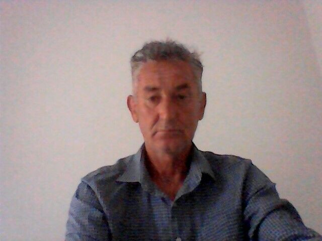  Sabac,   Dragoljub, 65 ,   ,   