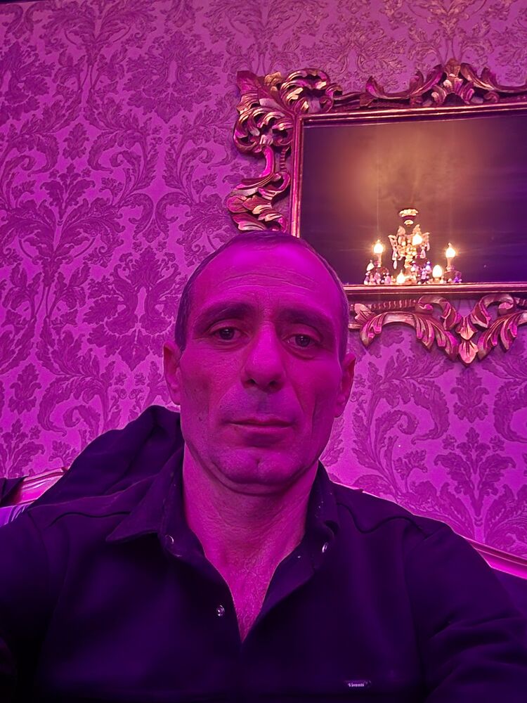  ,   , 43 ,   ,   , c 