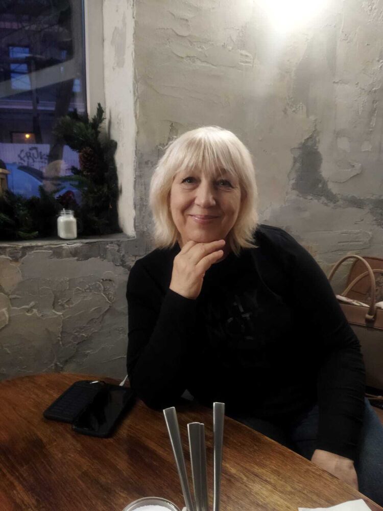 ���� 55260464 ������� ������, 64 ����, ���� ���������� � ���������