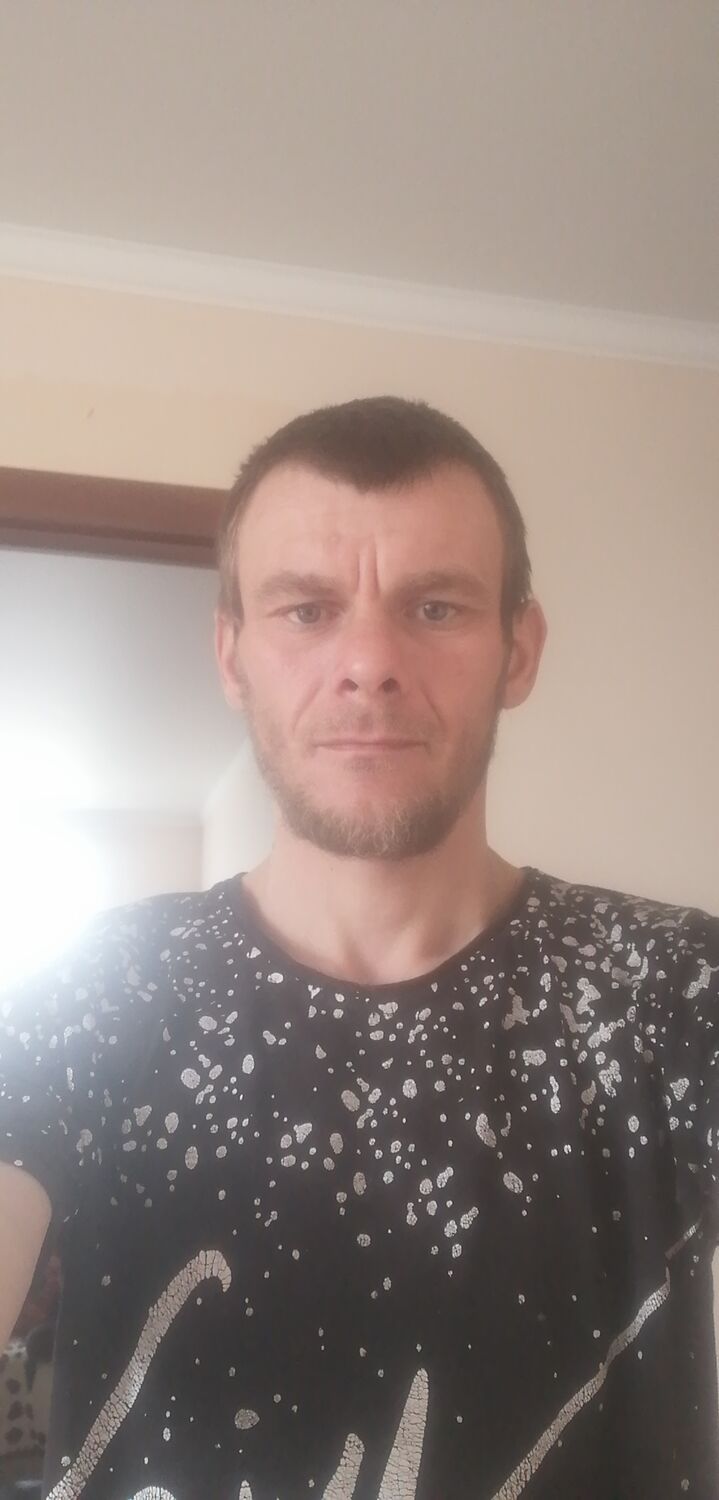 ���� 26039094 ������� �������, 39 ���, ���� ���������� � ������