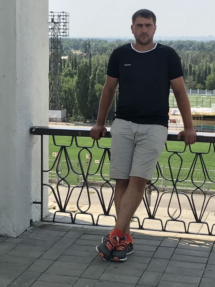 ���������� �����-���������, ���� ������� ����, 40 ���, ������������ ��� ������