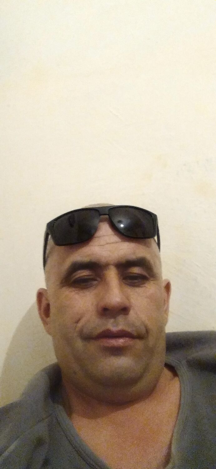  ,   , 45 ,   ,   