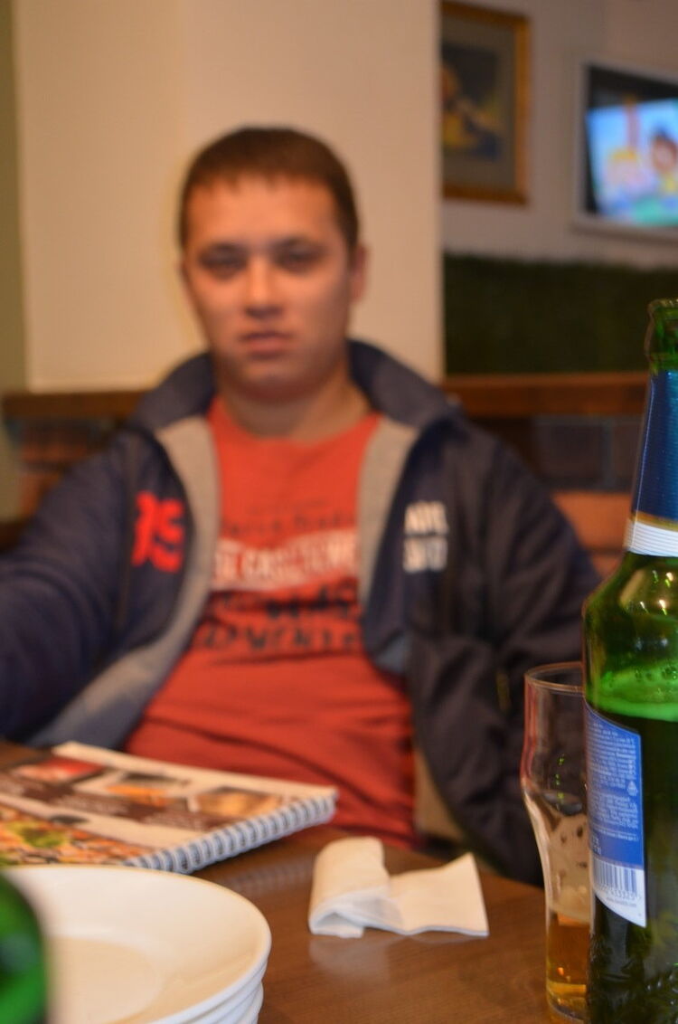 ���� 6172634 ������� Kit, 35 ���, ���� ���������� � ��������