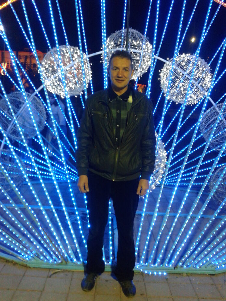  ,   , 58 ,   ,   , c , 