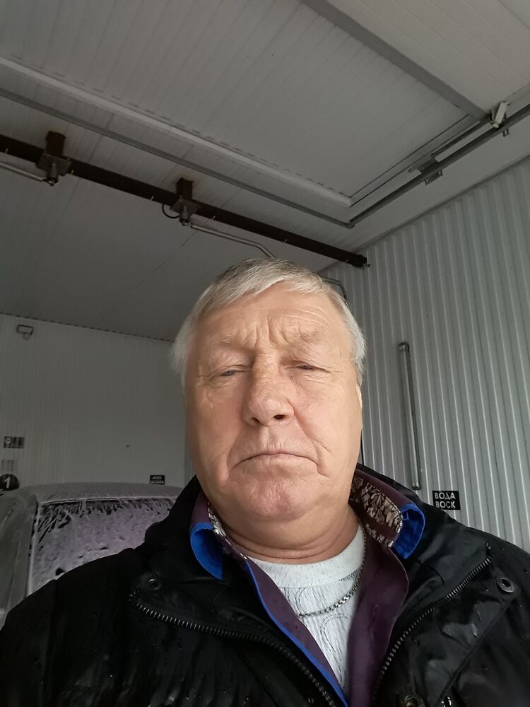  30729024  , 65 ,    