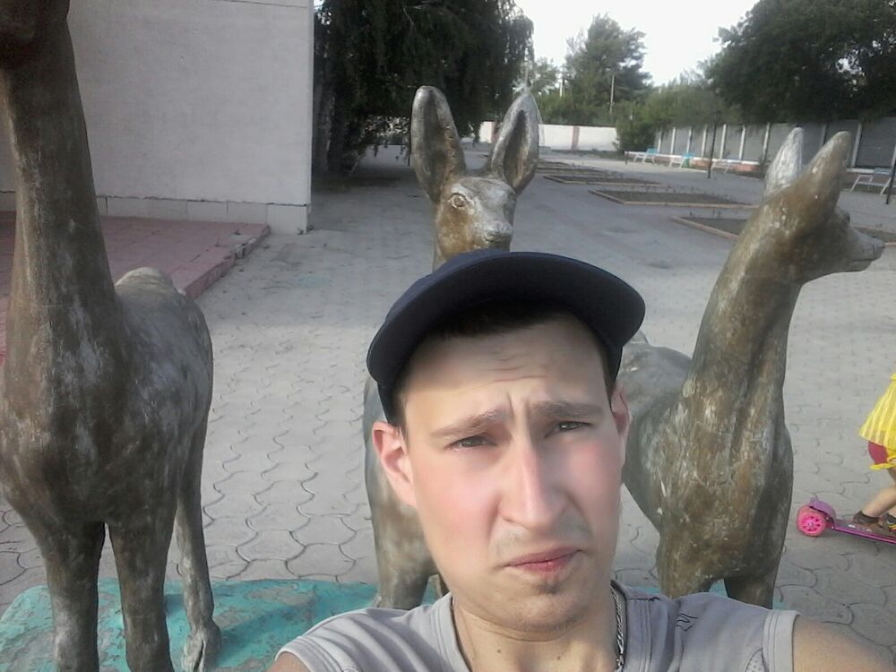 ���� 24014794 ������� ���������, 34 ����, ���� ���������� � ��������