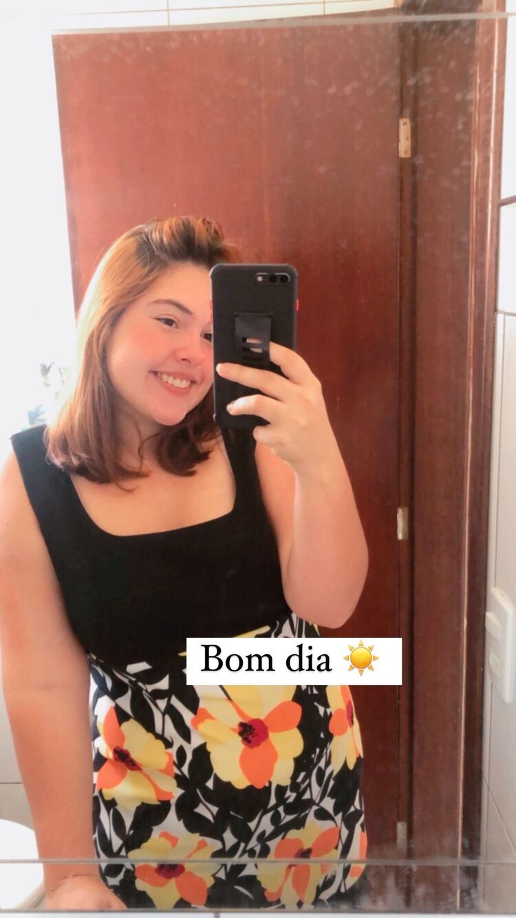  ,   Malu, 27 ,  