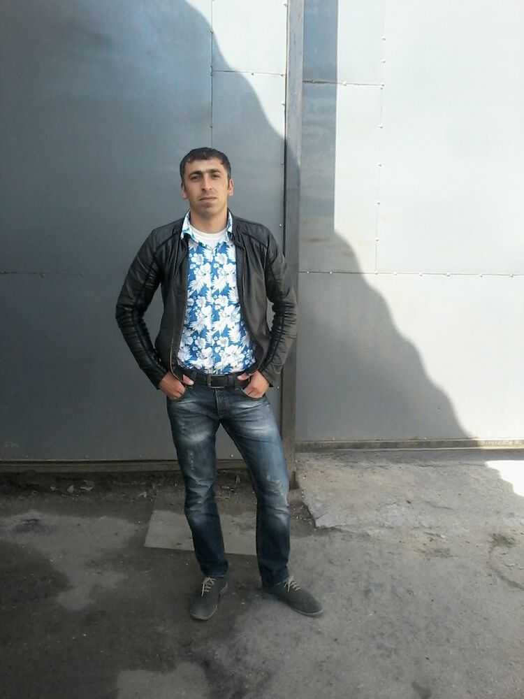 ���� 4252144 ������� Salim, 40 ���, ���� ���������� � ������