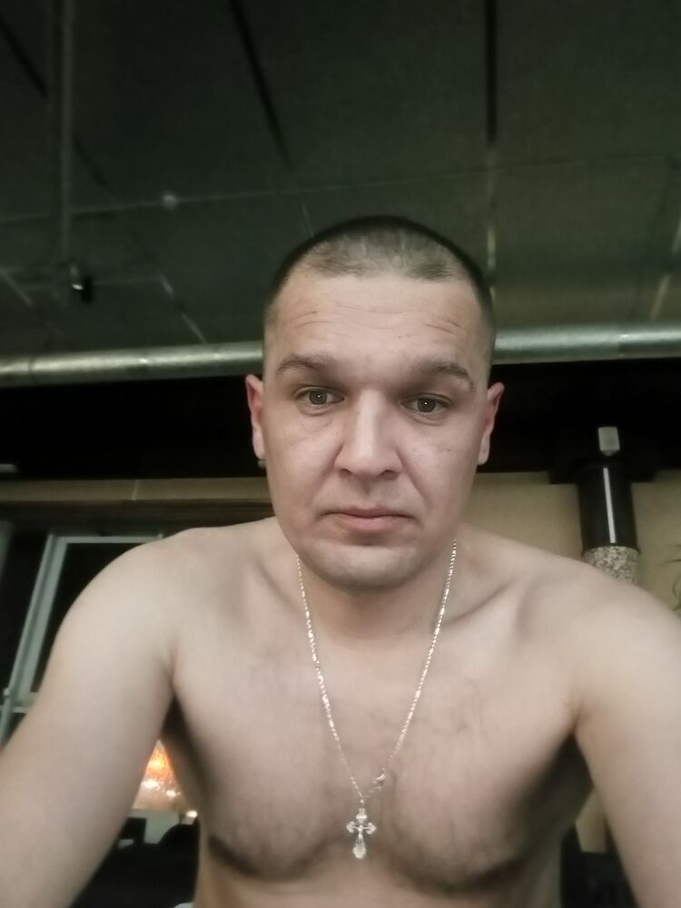  54078684  , 39 ,    