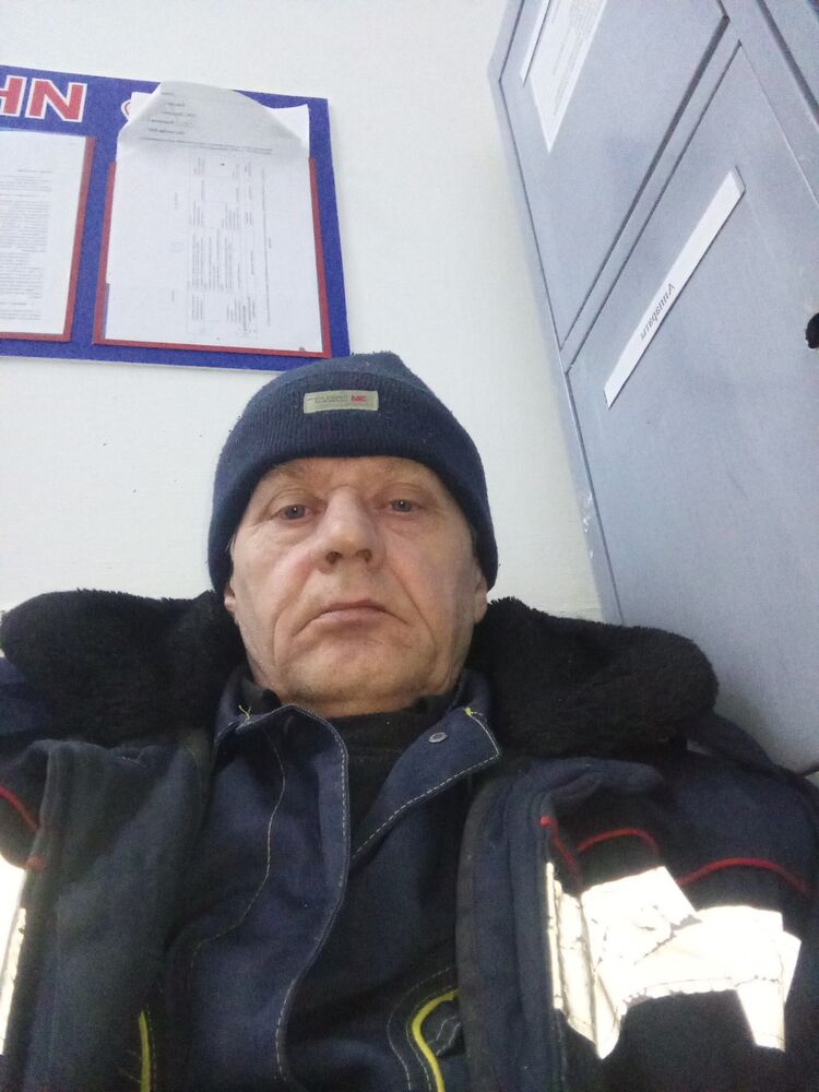 ���� 55599314 ������� ��������, 54 ����, ���� ���������� � �������